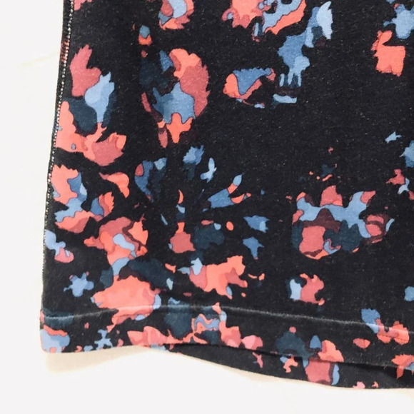 Lululemon  Racerback Tank Top Splatter Design - Picture 11 of 12